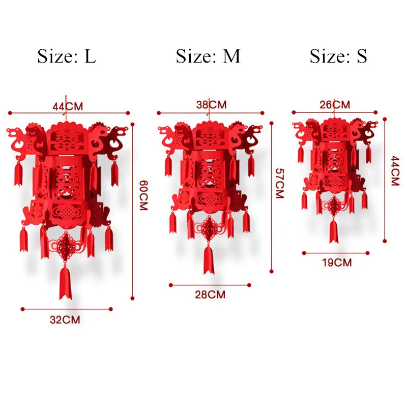 3475698873_590724858