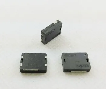 

10pcs/lot BNX022-01L FILTR EMI 500M ohm 50volt 10A EMIFIL BNX022 BNX022-01