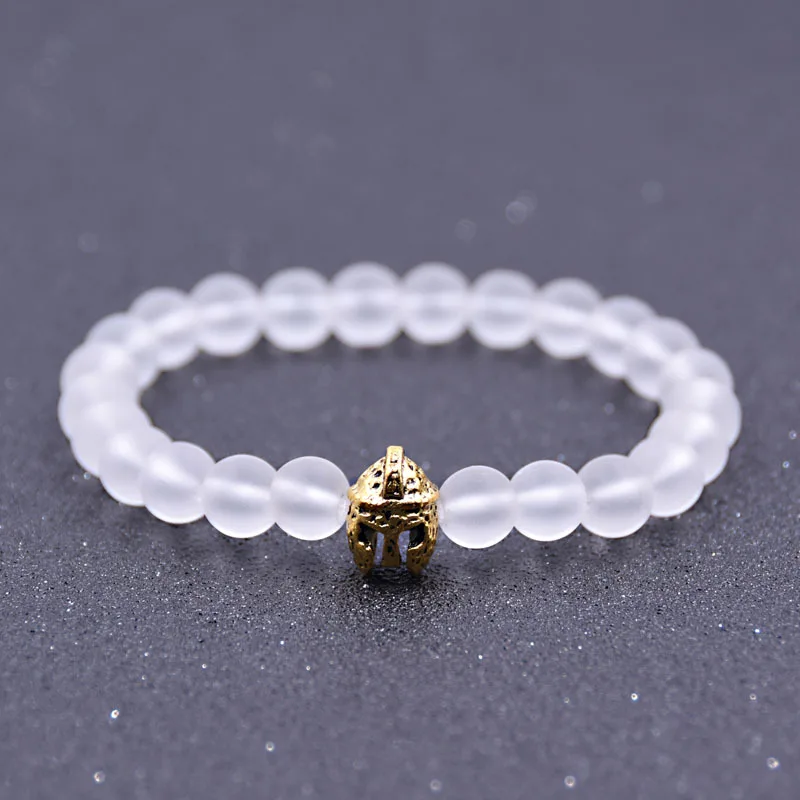 bb057