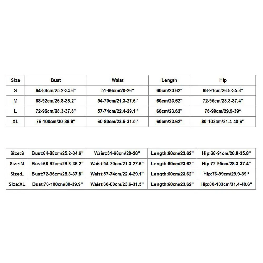 17 - YIJ81106681_20181114100532136