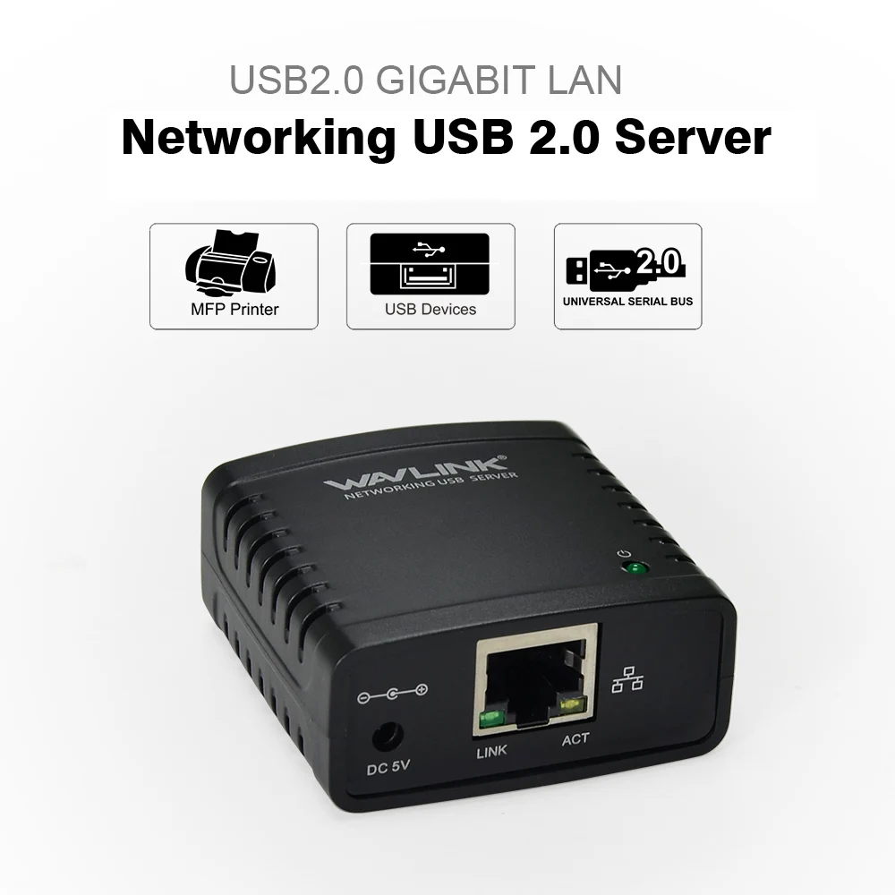Popular Usb Hub Lan-Buy Cheap Usb Hub Lan lots from China