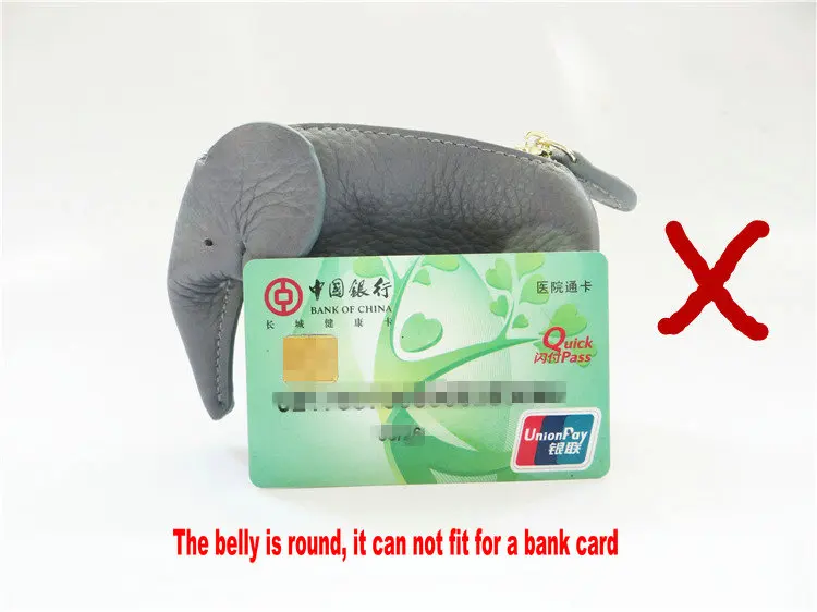 TB2FdpIrJBopuFjSZPcXXc9EpXa_!!730367992