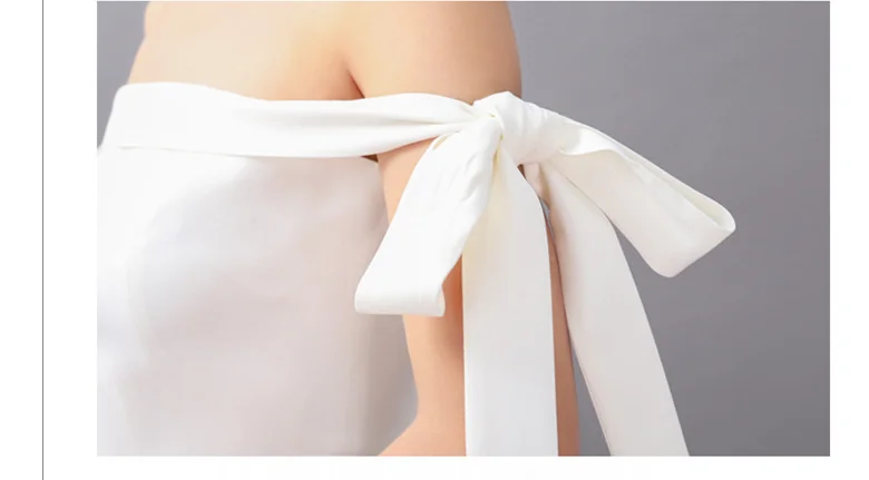 10439165685_2027831578