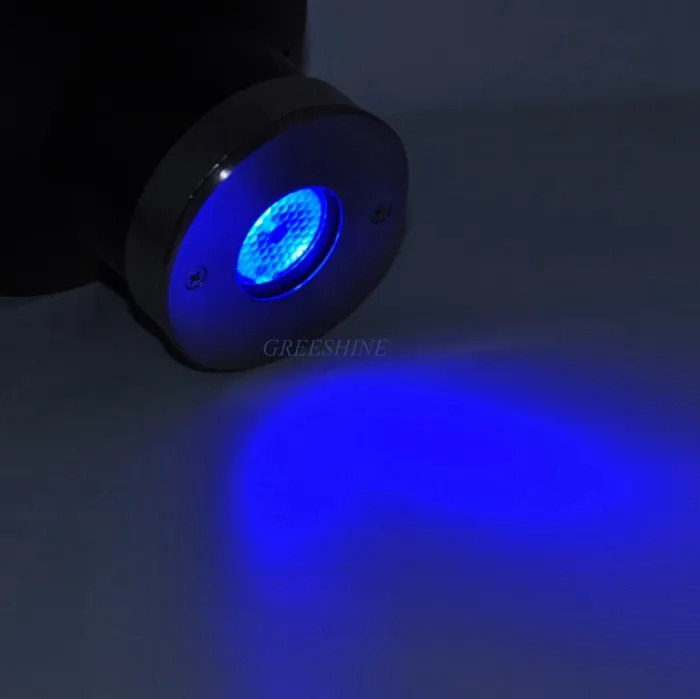 GSI-C0103R04