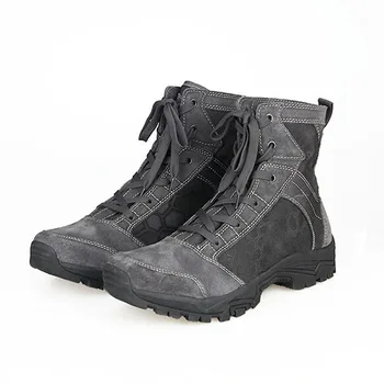 New Style Luxury 39-44 European Size Mens 1050 Nylon Fabric Fishing Wader Shoe For Paintball Accessory CL29-0053 New Style Luxury 39-44 European Size Mens 1050 Nylon Fabric Fishing Wader Shoe For Paintball Accessory CL29-0053