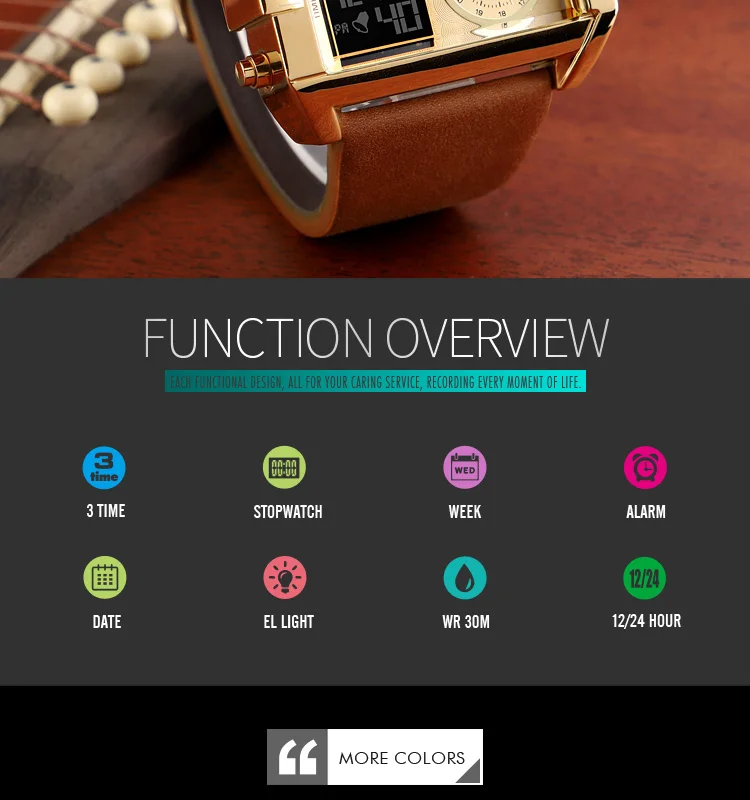 19-HTB1DDUVQG6qK1RjSZFmq6x0PFXaZ