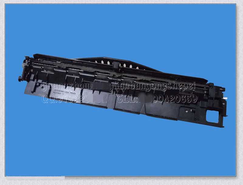 Genuine Canon RM1-8830-000 Paper Delivery Assembly 