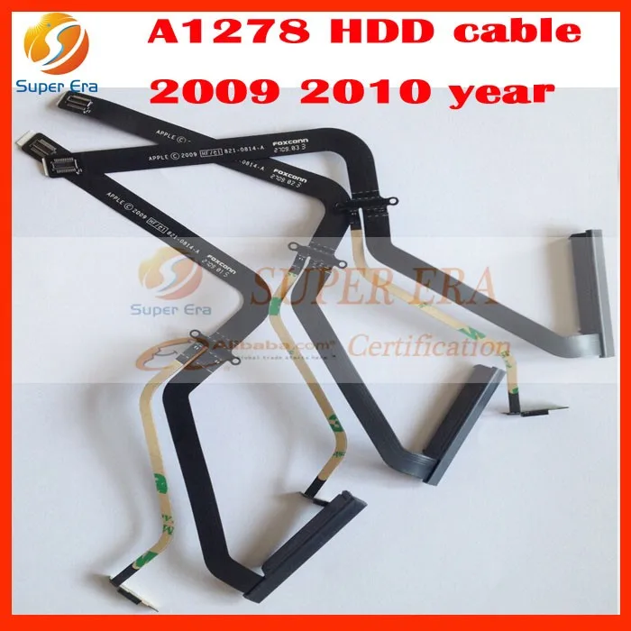 0814-A 4dee