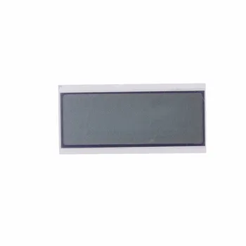 

0091-801-0195 LCD DISPLAY FOR VEV-V16