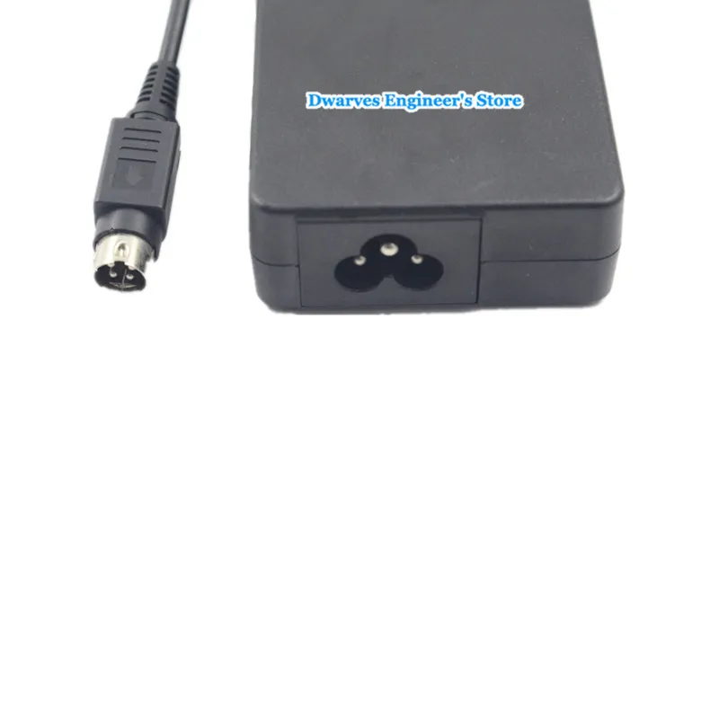 FSP54V1.67A90W-4PIN-04