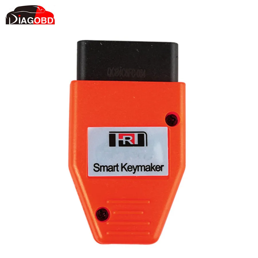 Prix pour Nouveau pour Toyota Smart Key OBD Maker pour 4D et 4C Chip Livraison Gratuite Prix pour Nouveau pour Toyota Smart Key OBD Maker pour 4D et 4C Chip Livraison Gratuite