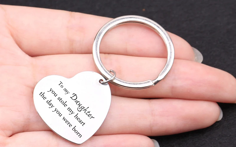 keychain (9)