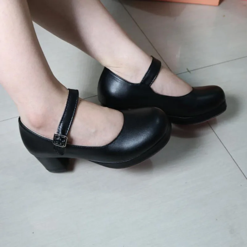 QQ20180411103103