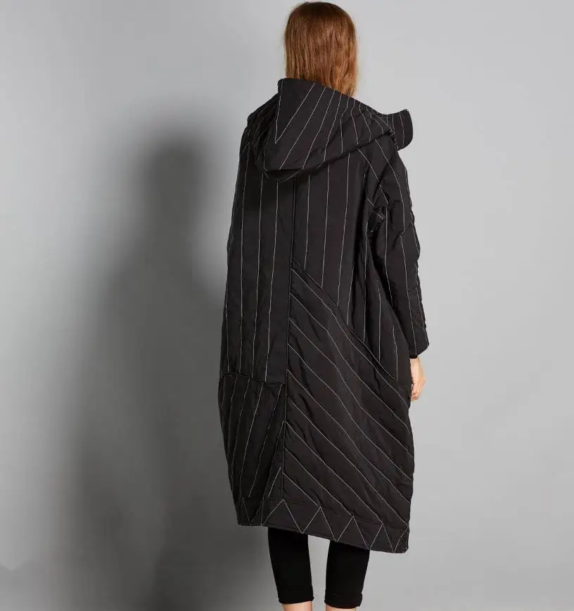 High-Quality-2018-Winter-New-Collection-Women-Hooded-Long-Down-Coat-Female-Winter-Warm-Thick-Down (1)