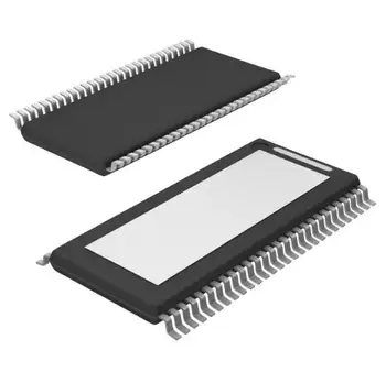 

100% New TPIC1361DHDR TPIC1363DHDR TPIC1386DFDR TPIC1391DBTR TPIC1405DFDR TPIC1407DFDR TPIC2010RDFDR TPIC2050RDFDR