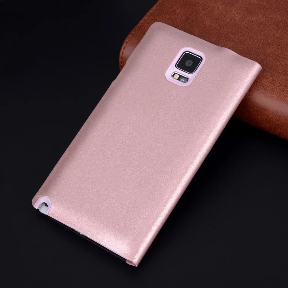 Rose Gold-5