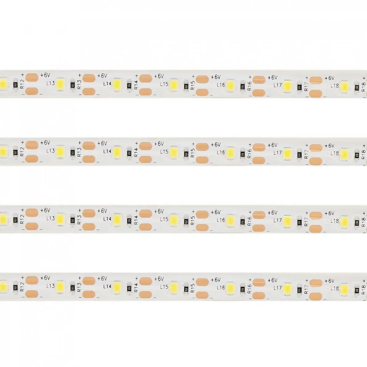 27763-description-7-l2.jpg