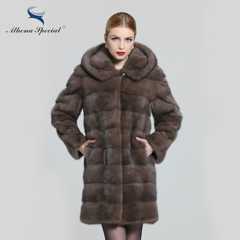 Online Buy Wholesale mink coats from China mink coats Wholesalers