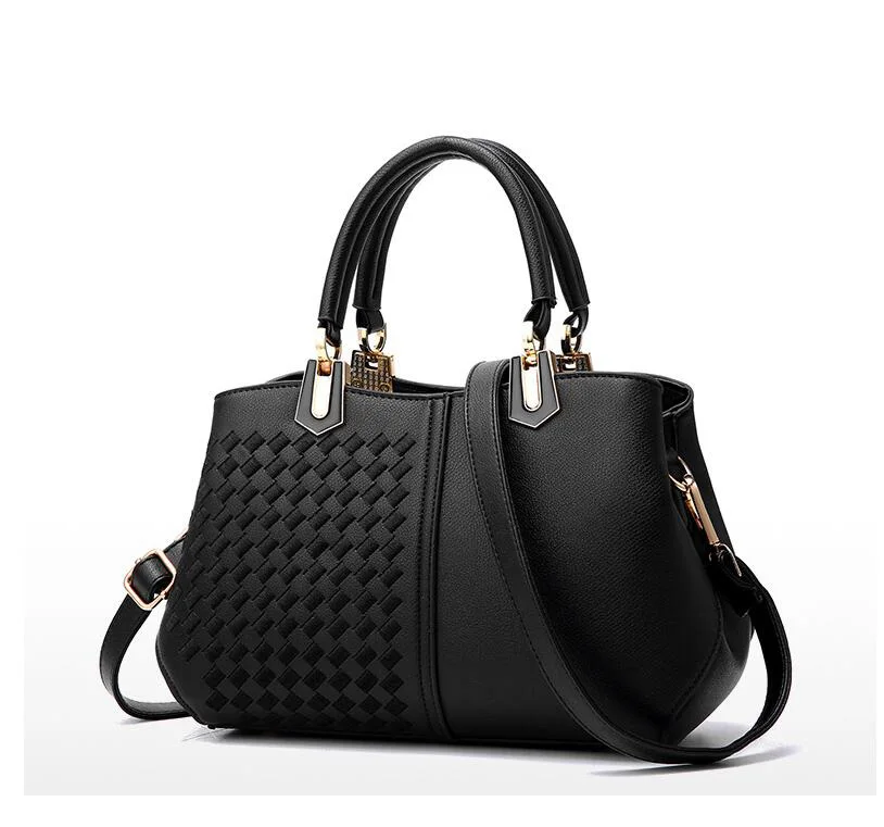 QUTAA-2020-Women-Over-The-Knee-High-Boots-Sexy-Elegant-Winter-Shoes-Square-High-Heel-Round.jpg_640x640.jpg 5