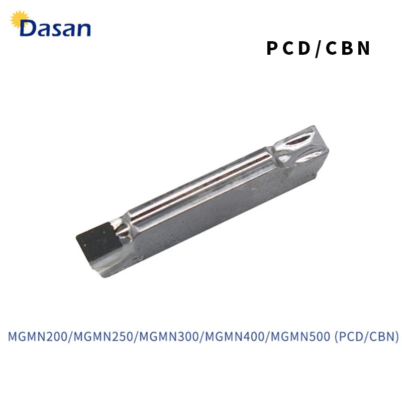 Boring Bar PCD Diamond Tip 12mm x 150mm EXTRA LONG