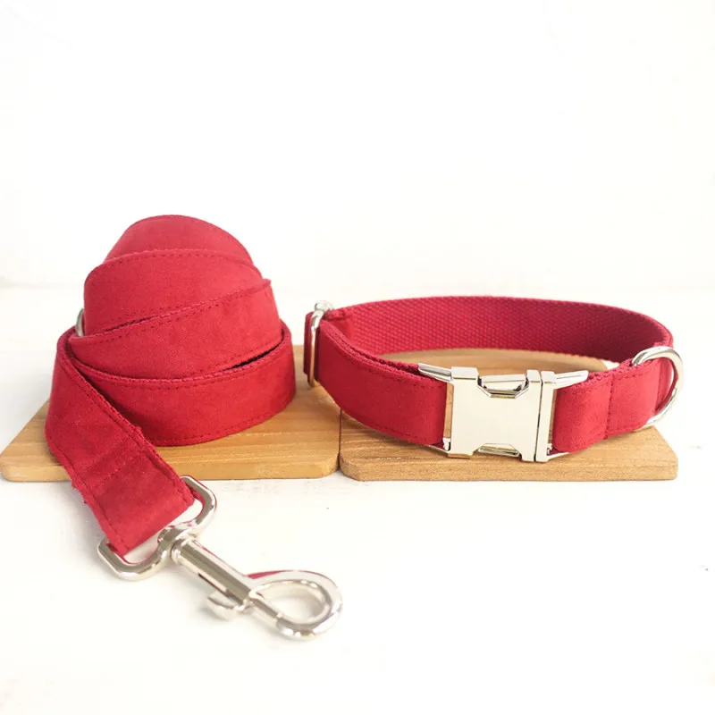 dog collars (15)