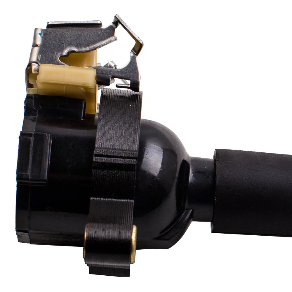 ic-uf300-6(39)