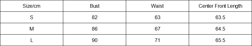 QQ20180702171708