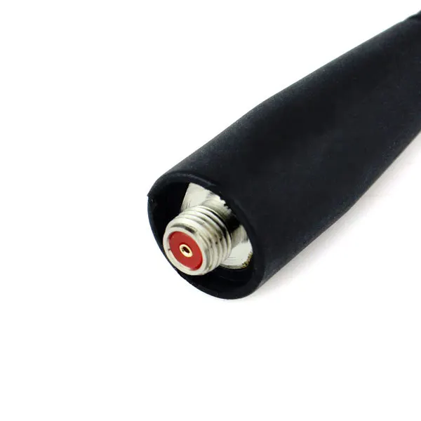 10pcs Walkie Talkie VHF 136-174MHz Antenna SMA-F for Motorola MTX850 HT1000 JT1000 XTS2500 PRO7350 XTS4250 Two way Radio Antenna 10pcs Walkie Talkie VHF 136-174MHz Antenna SMA-F for Motorola MTX850 HT1000 JT1000 XTS2500 PRO7350 XTS4250 Two way Radio Antenna