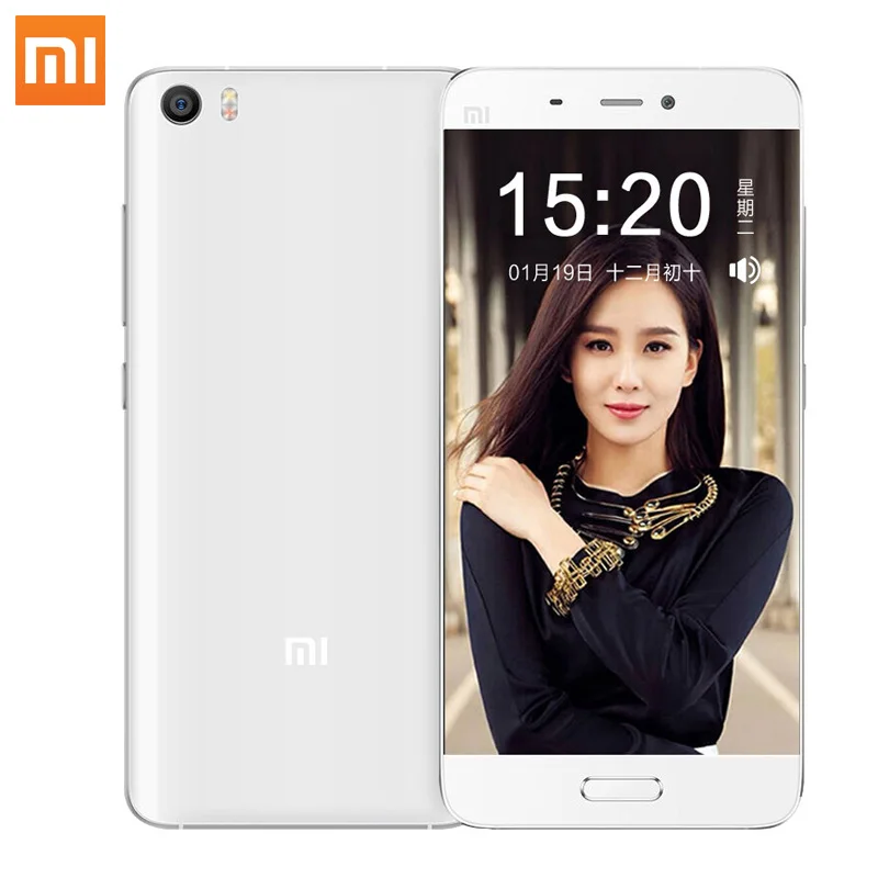 Цена за Оригинал xiaomi mi5 смартфон mi 5 snapdragon 820 3 ГБ ram 32 ГБ ROM 3000 мАч Dual Sim карта 4 К Видео Мобильные Телефоны Смартфон Цена за Оригинал xiaomi mi5 смартфон mi 5 snapdragon 820 3 ГБ ram 32 ГБ ROM 3000 мАч Dual Sim карта 4 К Видео Мобильные Телефоны Смартфон