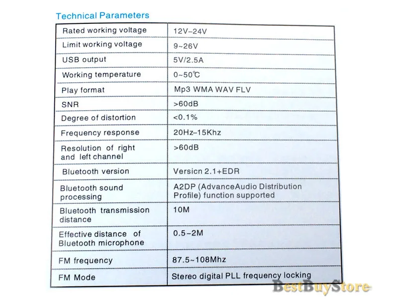carkit-28-1 (19)