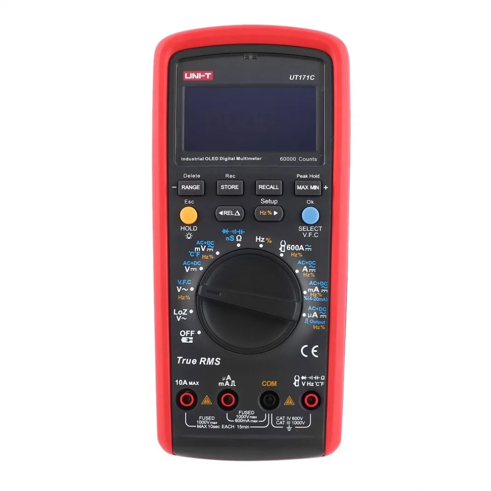 YB57800-C-5-1