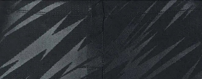 234520180128151707
