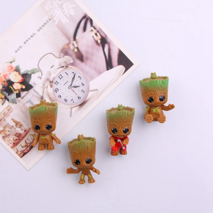 TB2Ypgnl8DH8KJjSszcXXbDTFXa_!!1706842362