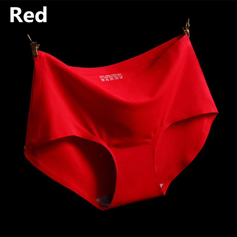 Red_
