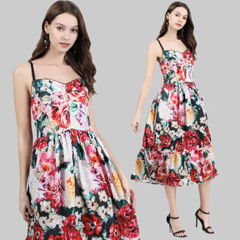 O1CN01dHD5Sz2Lc97GDfvDo_!!1888729712.png_500x500_副本