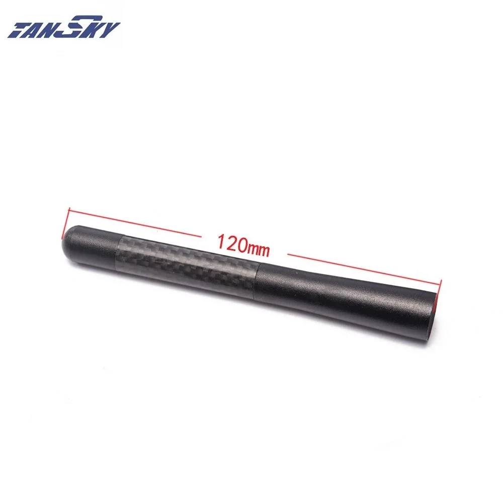 TX00CHICUN-04 - 