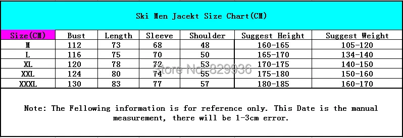 Size 1.jpg