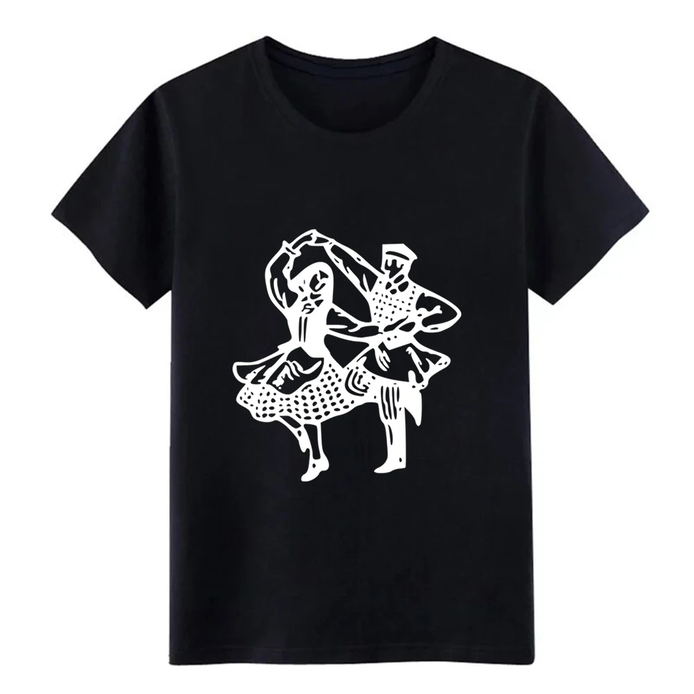 

Men's belarus t shirt designer Short Sleeve O-Neck Formal Famous Humor Summer Style slim shirt