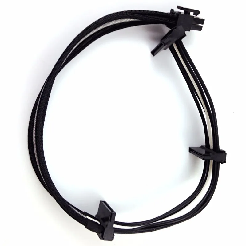 corsair_sf600_6Pin_cables_1