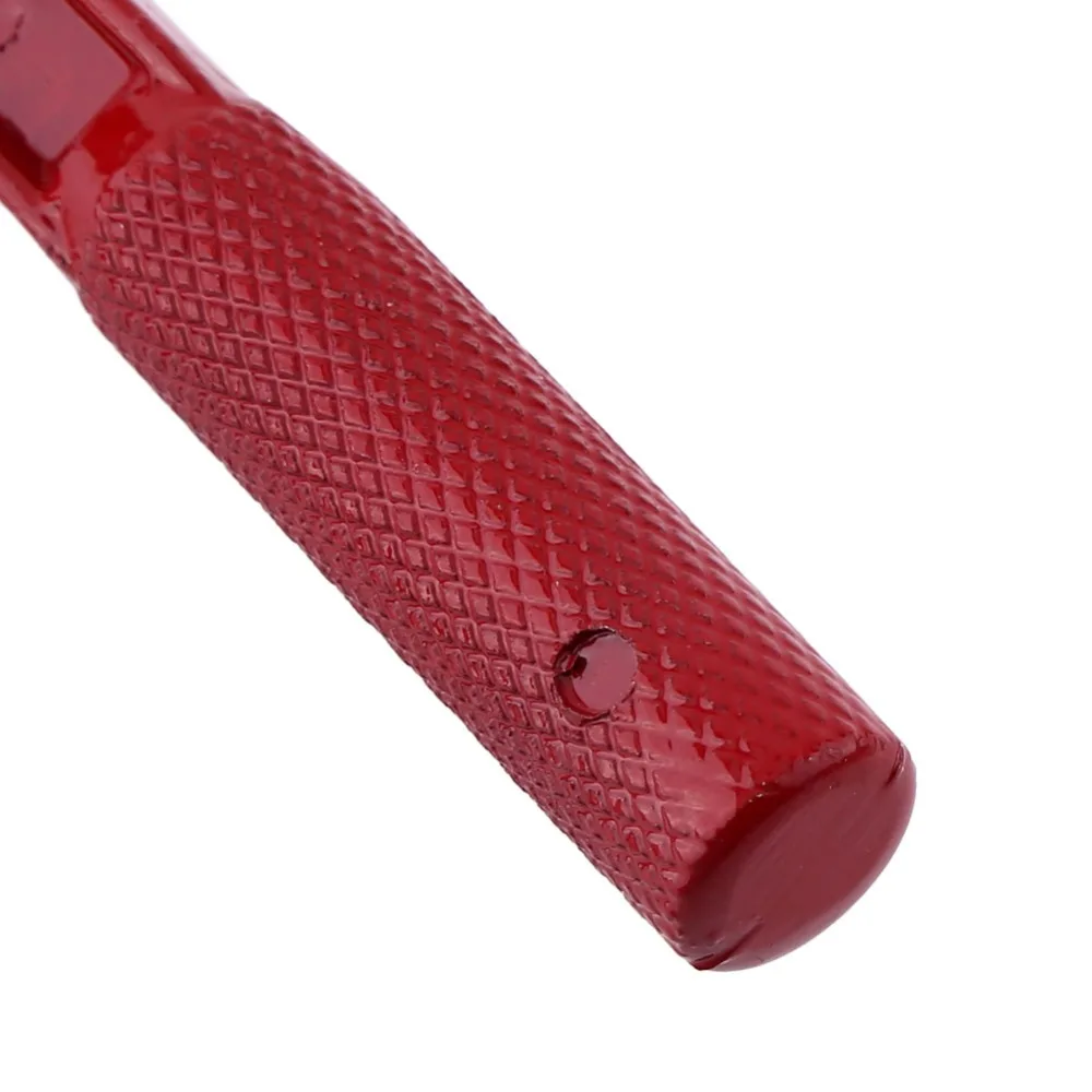 QC00736-3