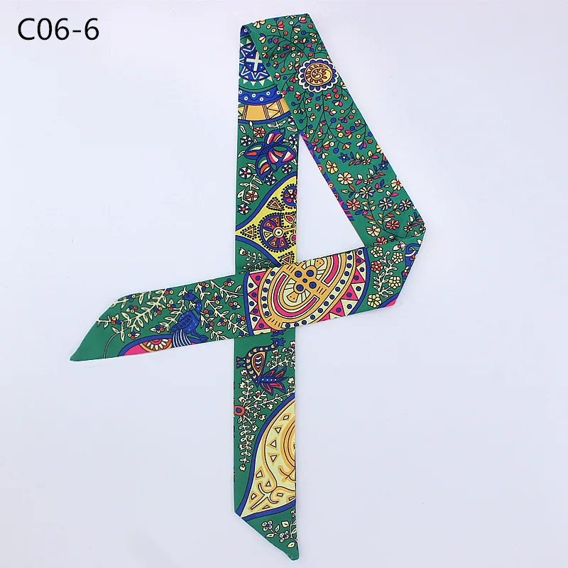 C06 (6)