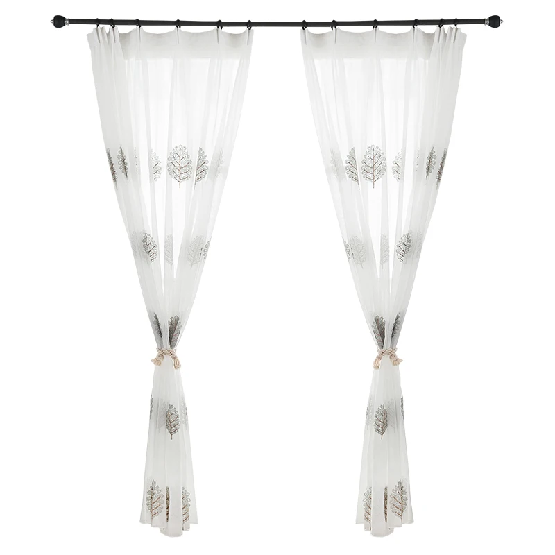 O1CN011m9jvt4lFnFs7eY_!!2172524912