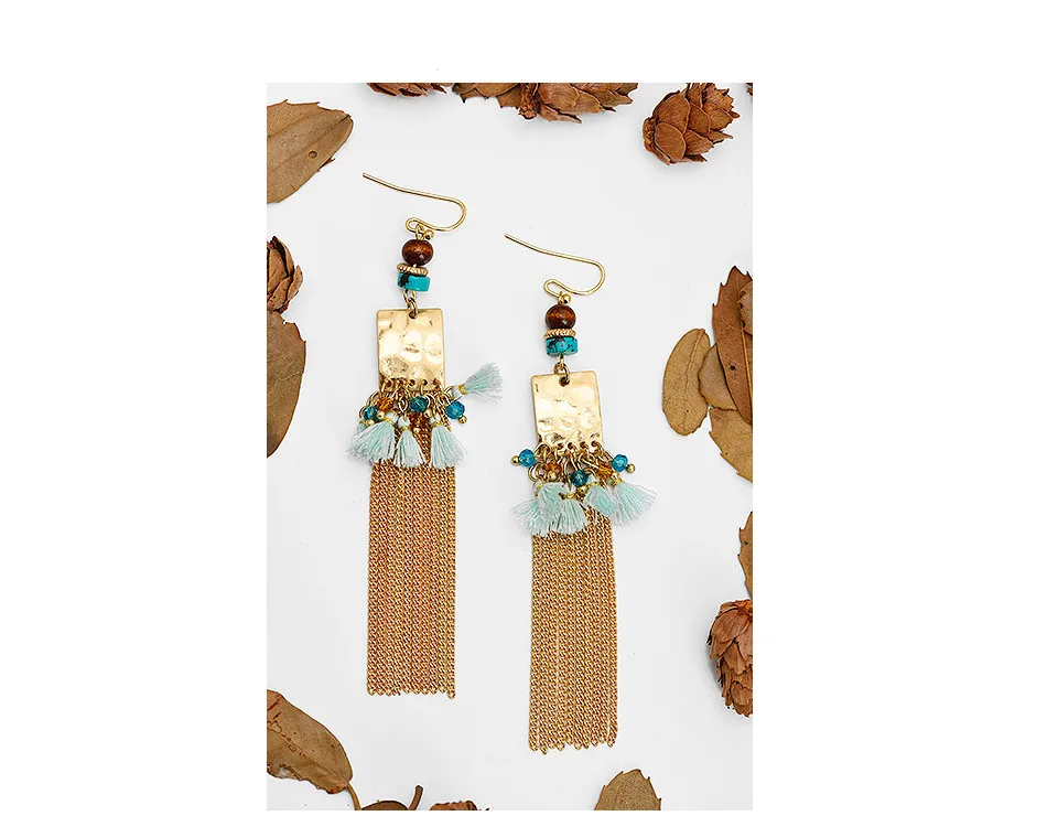 earring373-2_03_