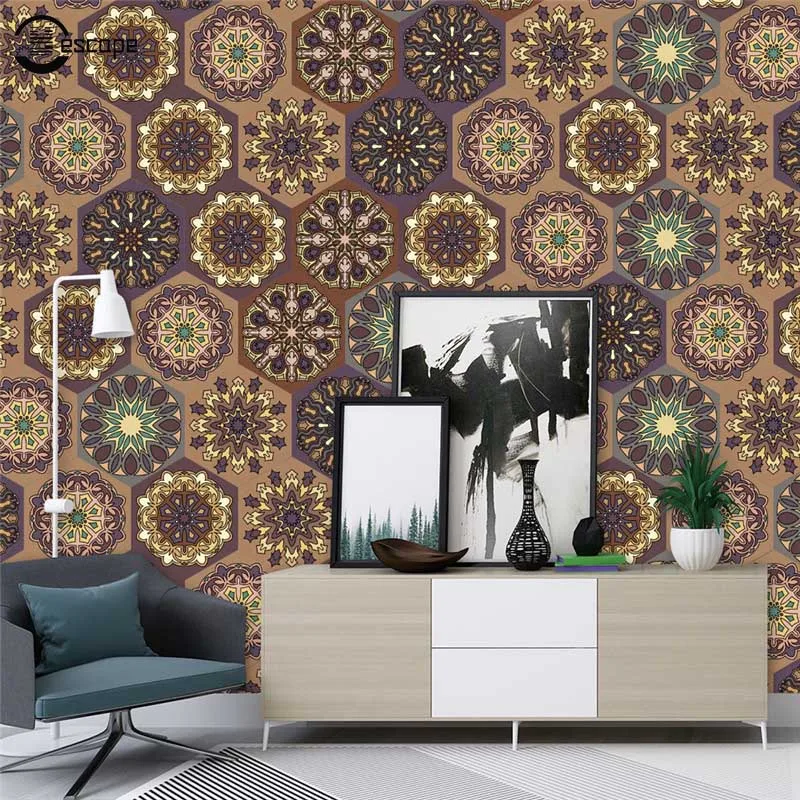 Wall Decals Decorative Vinyl for Wall Home Decor Wall Sticker Home