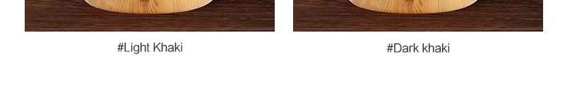 1--_39