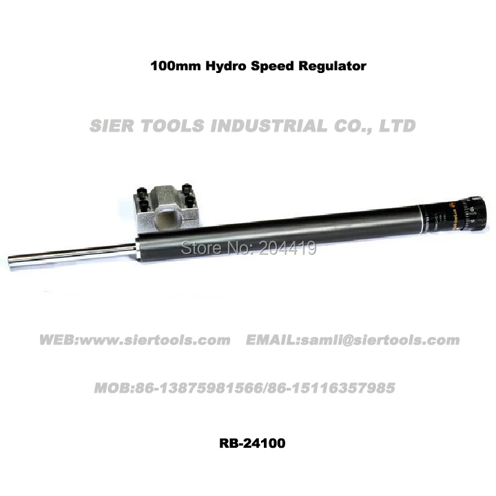 RB-24100-5