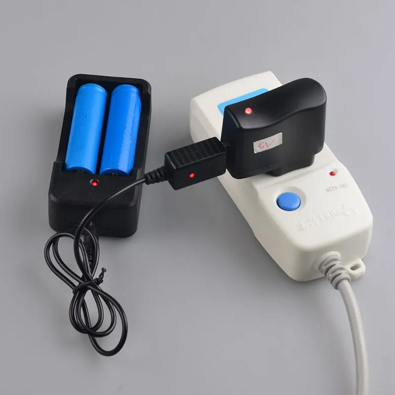 usb charger (3)