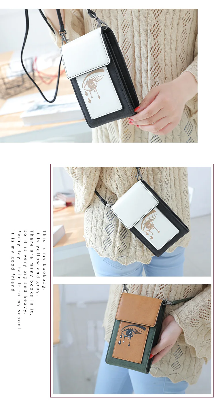 HB00075 (7)