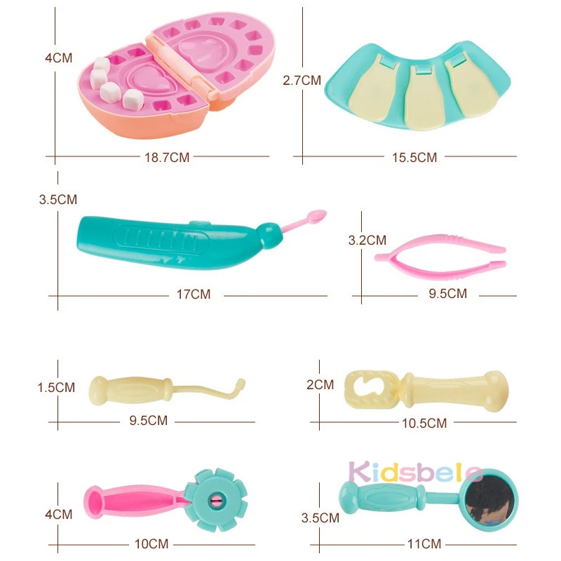 Pretend-Play-Toy-Dentist-Check-Teeth-Model-Set-Medical-Kit-Role-Play-Simulation-Early-Learning-Toys (1)