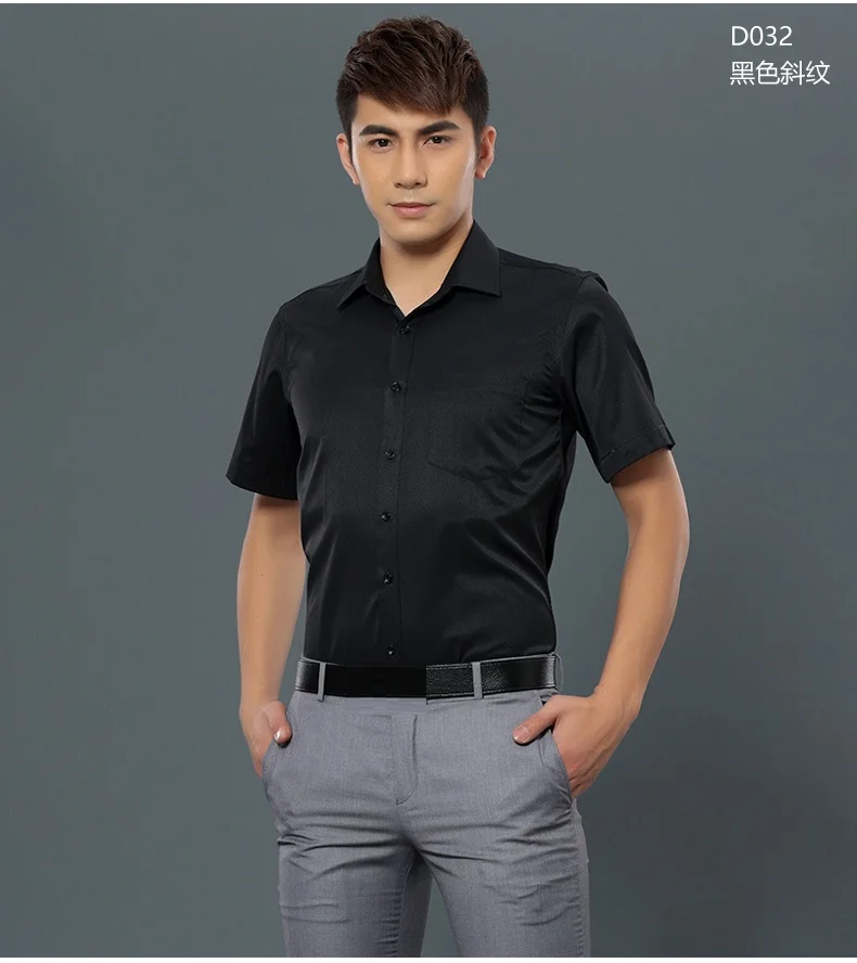 HTB16.C9aELrK1Rjy0Fjq6zYXFXa7